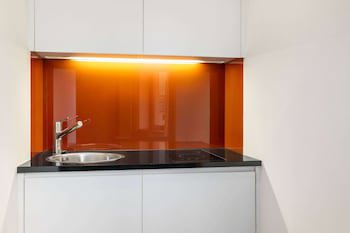 Vienna House Easy By Wyndham Katowice