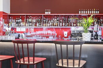 Vienna House Easy By Wyndham Katowice