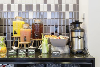Vienna House Easy By Wyndham Katowice