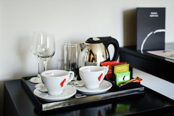 Vienna House Easy By Wyndham Katowice