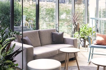 Vienna House Easy By Wyndham Katowice