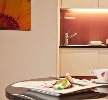 Vienna House Easy By Wyndham Katowice