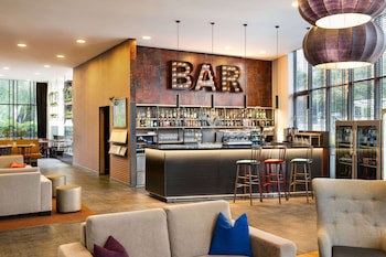 Vienna House Easy By Wyndham Katowice