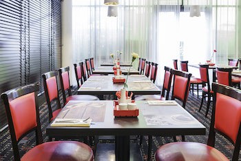 Vienna House Easy By Wyndham Katowice