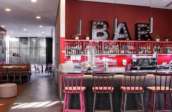 Vienna House Easy By Wyndham Katowice
