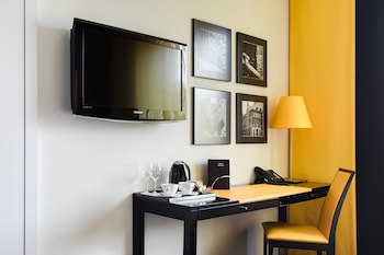 Vienna House Easy By Wyndham Katowice