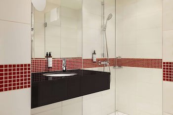 Vienna House Easy By Wyndham Katowice
