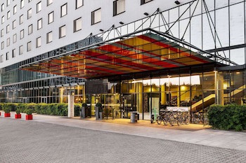 Vienna House Easy By Wyndham Katowice