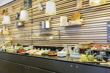 Vienna House Easy By Wyndham Katowice