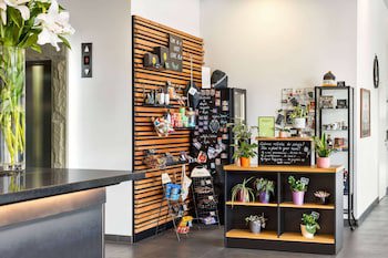 Vienna House Easy By Wyndham Katowice