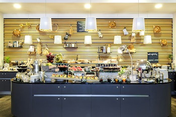 Vienna House Easy By Wyndham Katowice