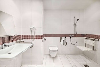 Vienna House Easy By Wyndham Katowice
