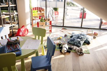 Vienna House Easy By Wyndham Katowice