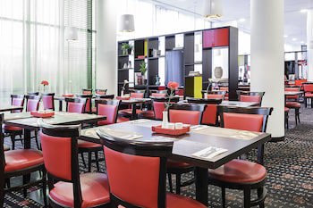 Vienna House Easy By Wyndham Katowice