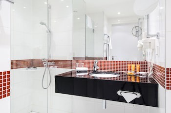 Vienna House Easy By Wyndham Katowice