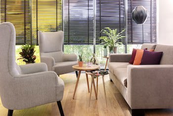Vienna House Easy By Wyndham Katowice