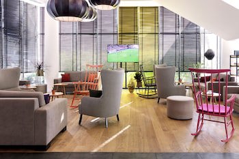Vienna House Easy By Wyndham Katowice