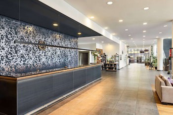 Vienna House Easy By Wyndham Katowice