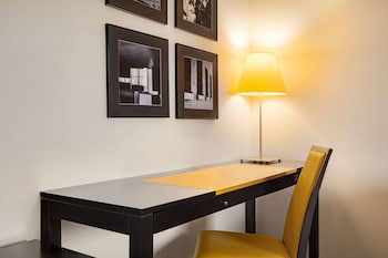 Vienna House Easy By Wyndham Katowice