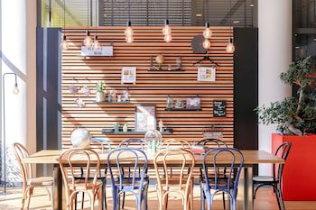 Vienna House Easy By Wyndham Katowice
