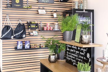 Vienna House Easy By Wyndham Katowice