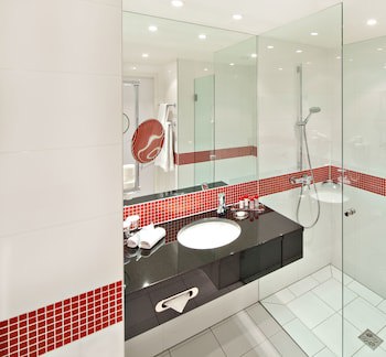 Vienna House Easy By Wyndham Katowice