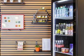 Vienna House Easy By Wyndham Katowice