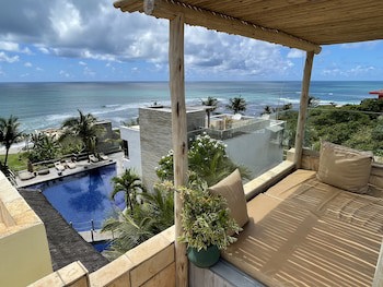 Kilombo Villas & Spa