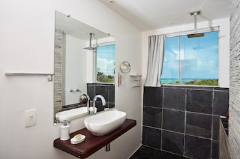 Kilombo Villas & Spa