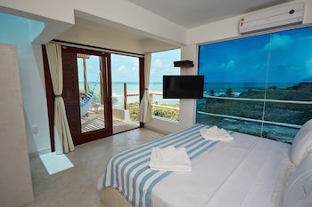 Kilombo Villas & Spa