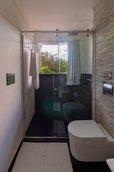 Kilombo Villas & Spa