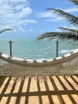 Kilombo Villas & Spa