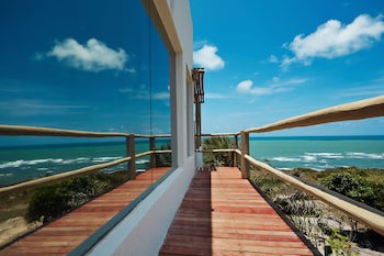 Kilombo Villas & Spa