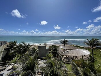 Kilombo Villas & Spa