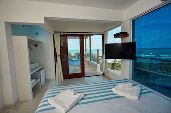 Kilombo Villas & Spa