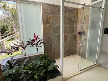 Kilombo Villas & Spa