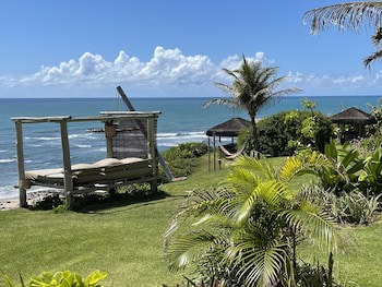 Kilombo Villas & Spa