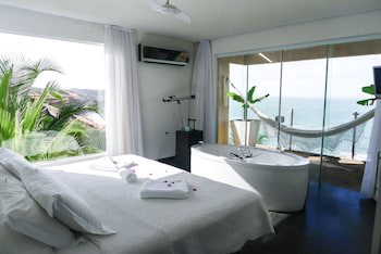 Kilombo Villas & Spa
