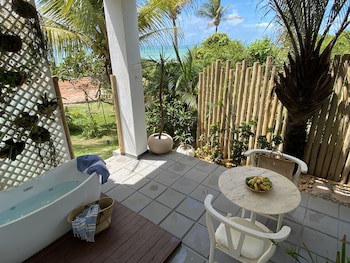 Kilombo Villas & Spa