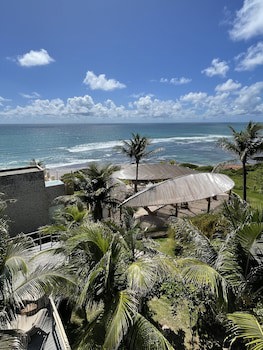 Kilombo Villas & Spa