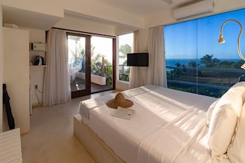 Kilombo Villas & Spa