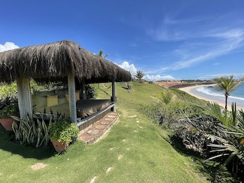 Kilombo Villas & Spa