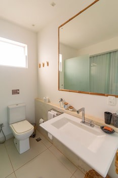 Kilombo Villas & Spa
