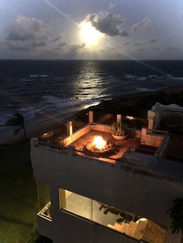 Kilombo Villas & Spa