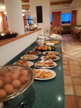 Gasthaus Landhotel Traunstein