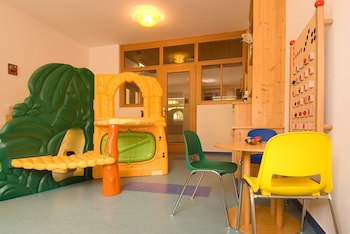 Gasthaus Landhotel Traunstein