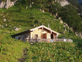 Gasthaus Landhotel Traunstein