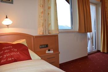 Gasthaus Landhotel Traunstein