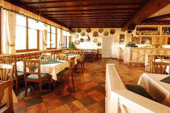 Gasthaus Landhotel Traunstein