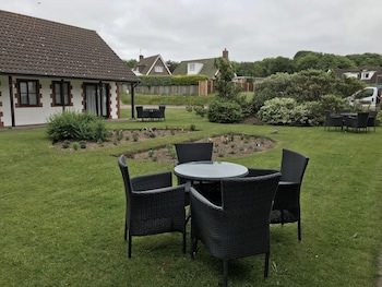 The Links Country Park Hotel